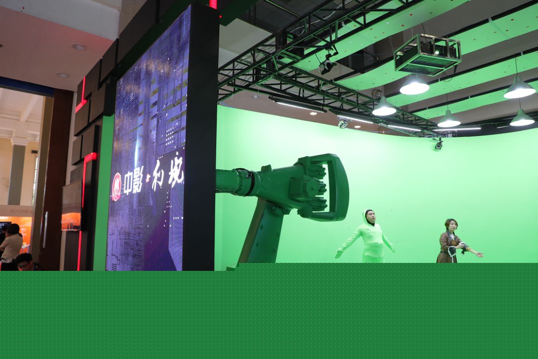 冰封侠：时空行者 普通话版 视频缩略图