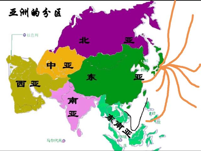 听不到的说话 视频封面