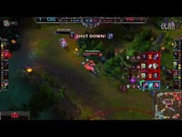 回归 视频缩略图