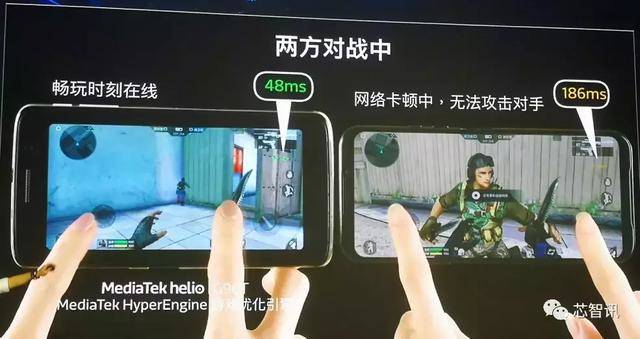 凤梧洞战斗 视频海报