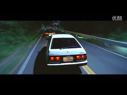 何以为家（国语版） 视频缩略图