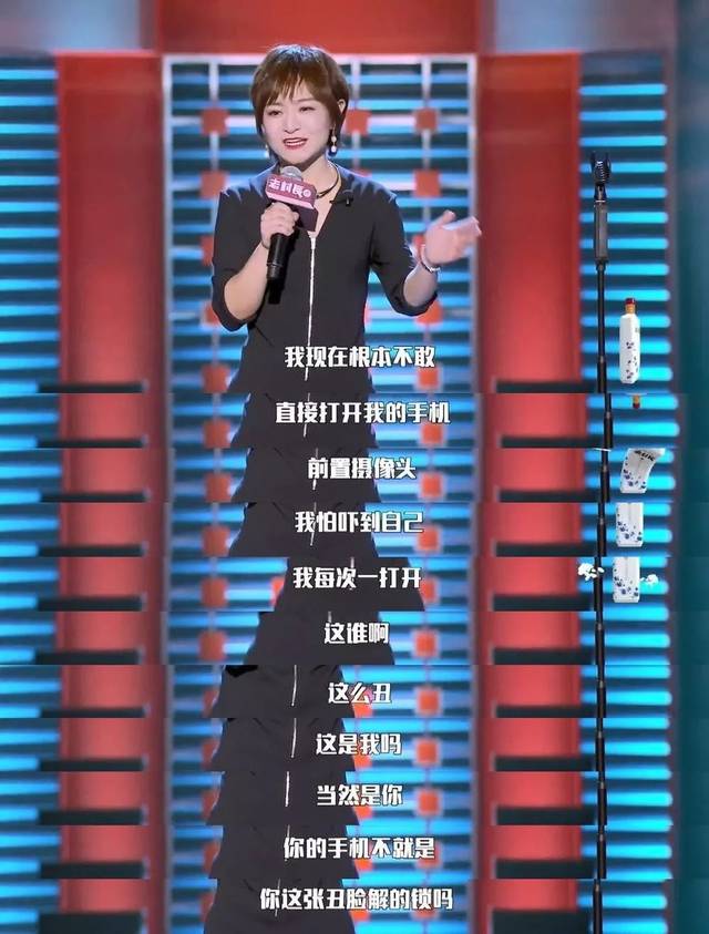 在街上 视频缩略图