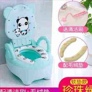 古墓奇谭2穿越死亡海 视频缩略图