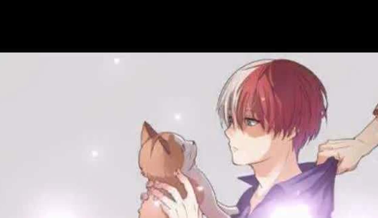 上海月亮 视频主图