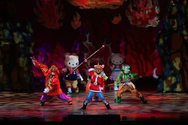 冽之花 视频缩略图