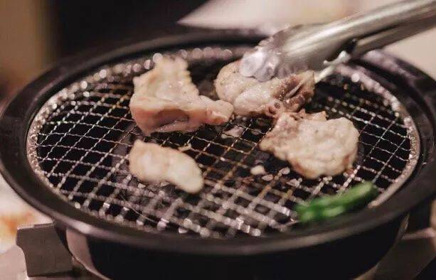 傲慢与偏见与僵尸 视频缩略图