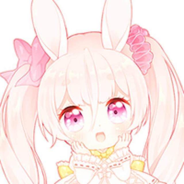 凶手还未睡 视频海报