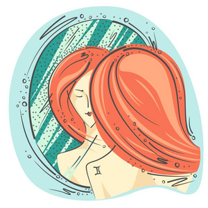 兄弟闯天涯 视频缩略图