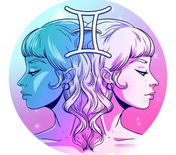 冒牌大状审死官 视频海报