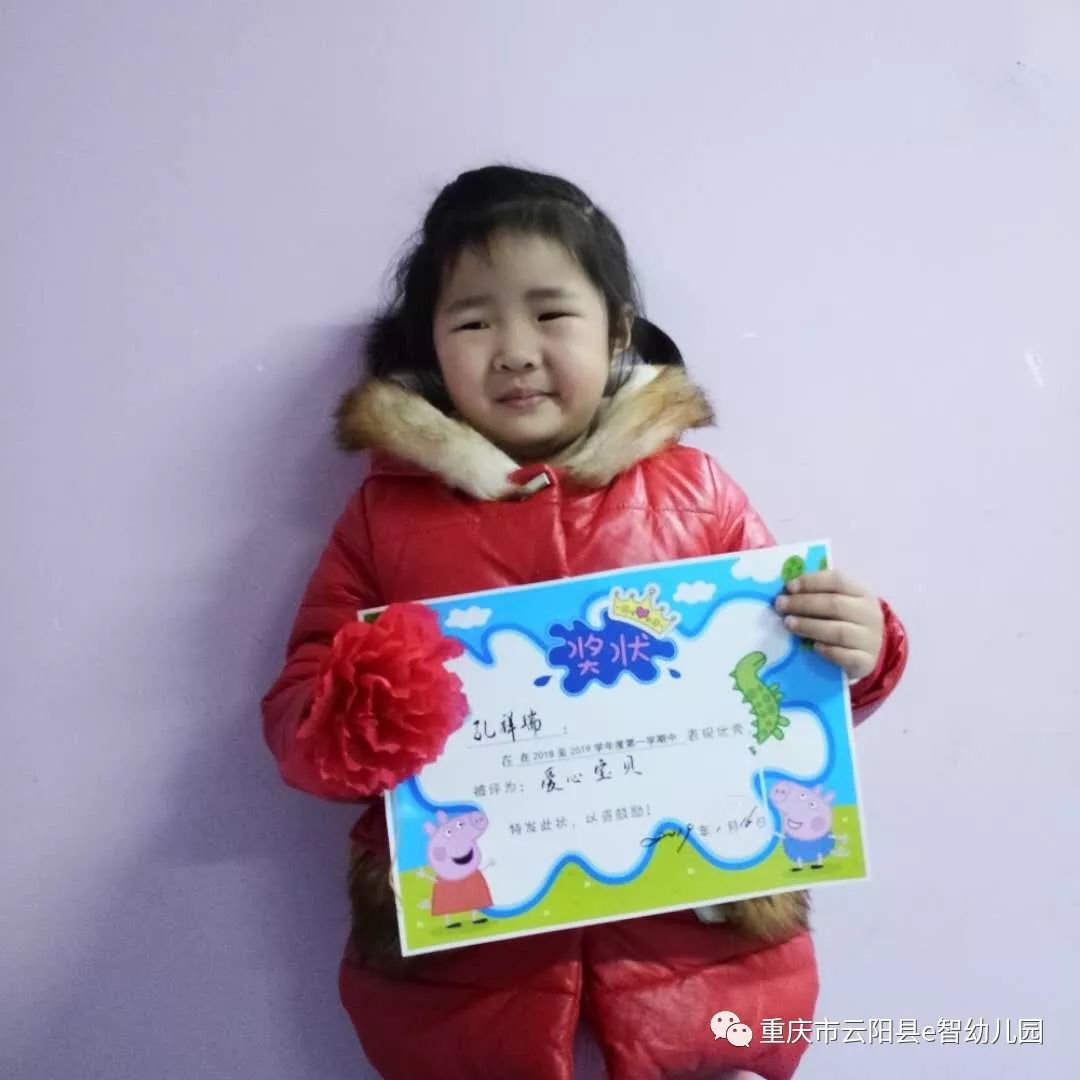 叶问2：宗师传奇 视频海报