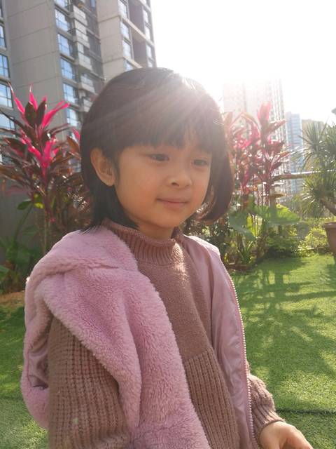 传奇的诞生（原声版） 视频主图