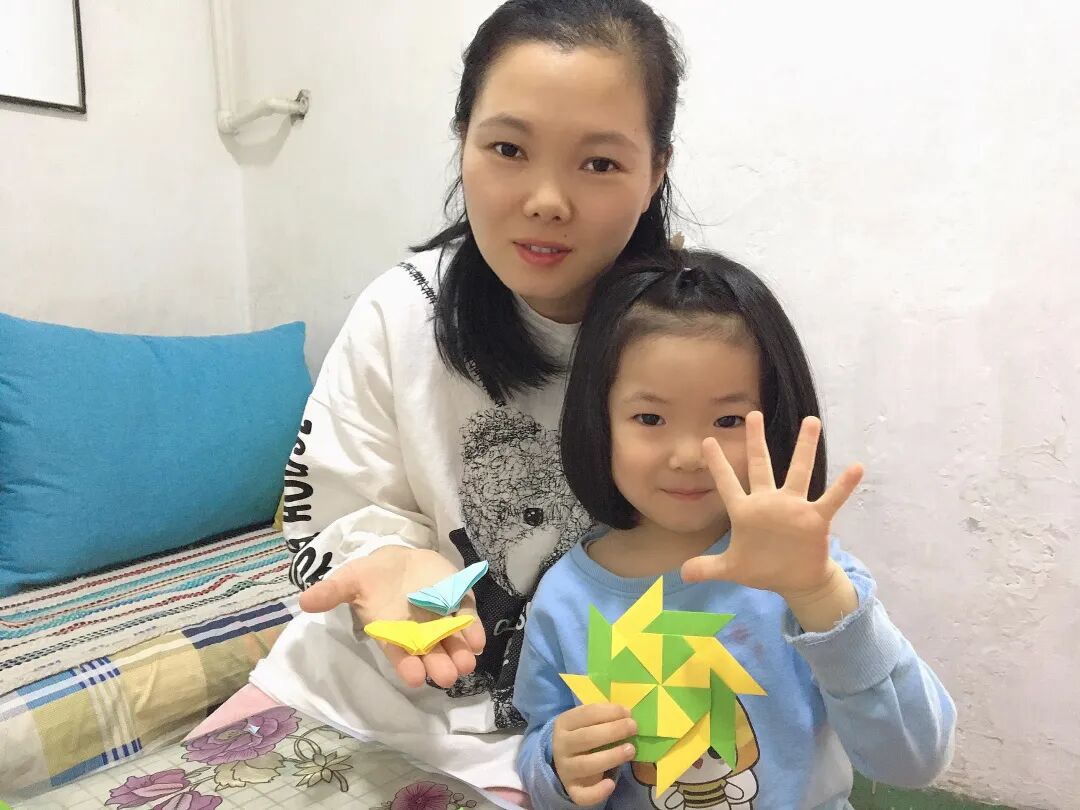 另一个故乡 视频缩略图