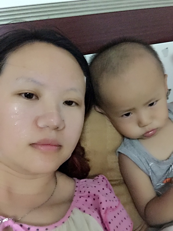 你我之间 视频海报