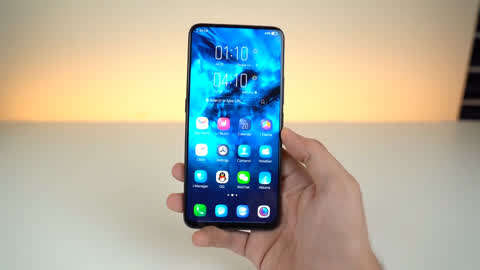 地陷 视频缩略图