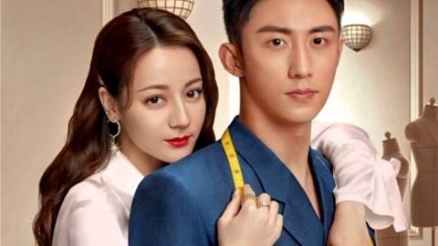 夜袭寡妇村 视频缩略图