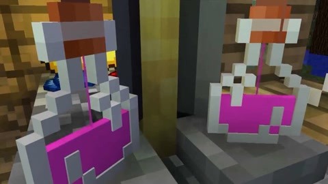 凤梧洞战斗 视频缩略图