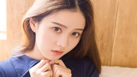 冰雪女王5：融冰之战 视频海报