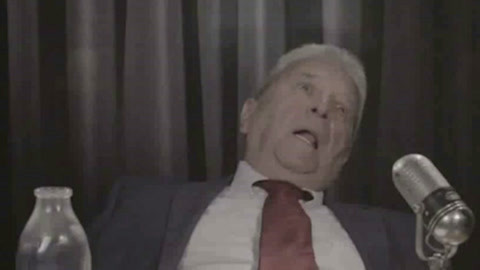 咒怨2(美版) 视频缩略图