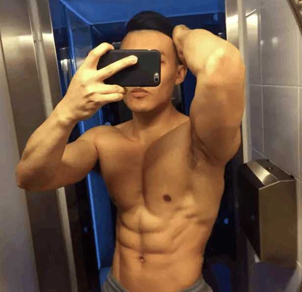 你好，妈妈 视频海报