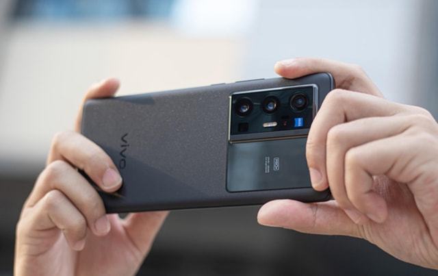 圣诞故事 视频海报