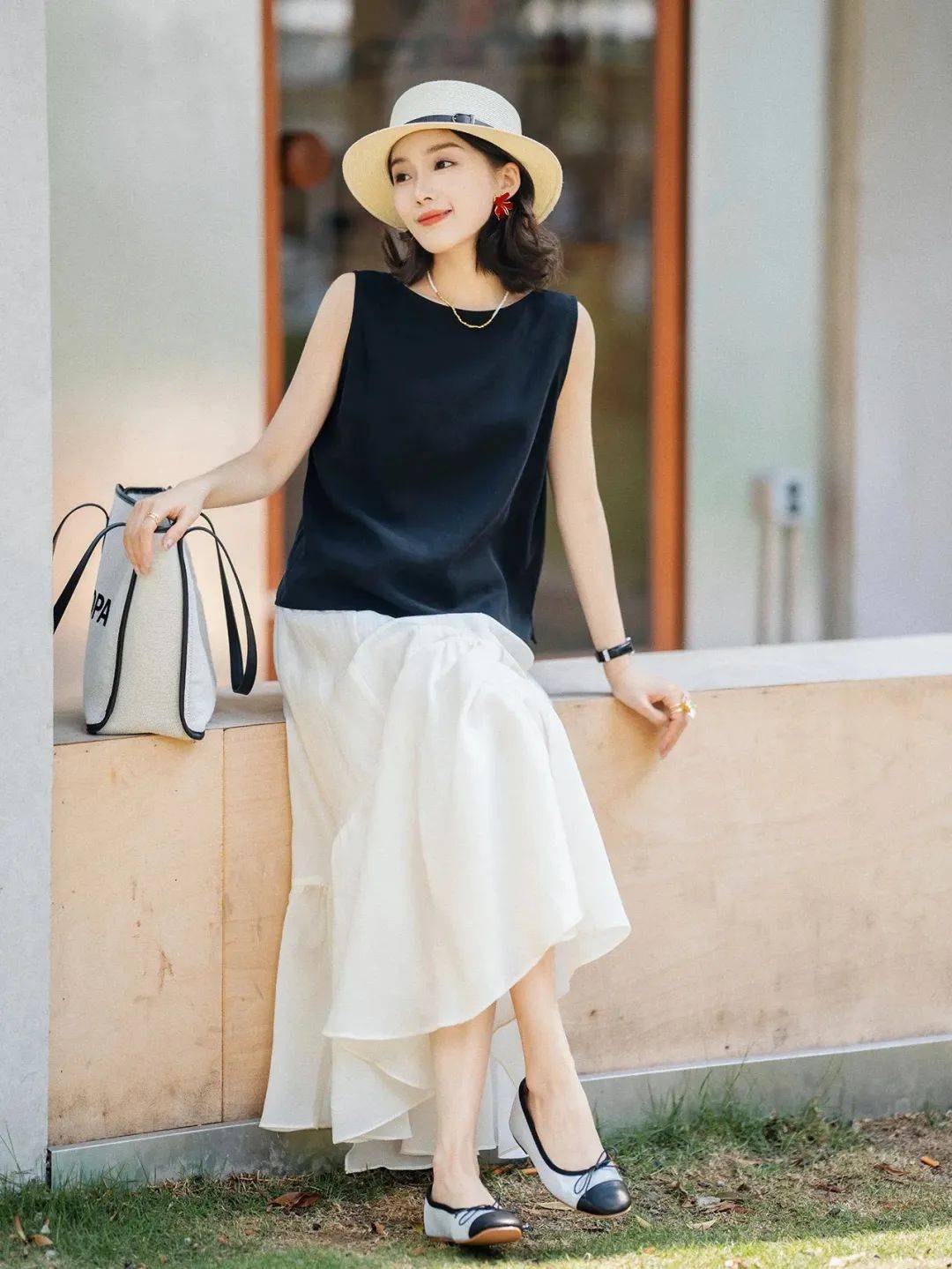 凯文怎么了 视频缩略图