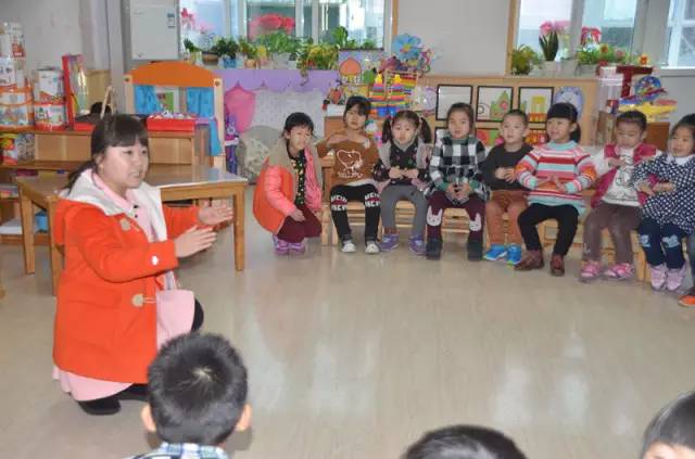 信托基金 视频缩略图