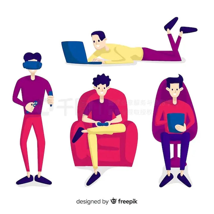 嗜血狂蜂 视频缩略图