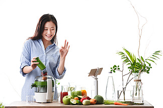 伸冤人2 视频缩略图