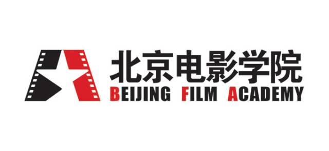 地球淹没之惊涛大历险（原声版）上 视频缩略图