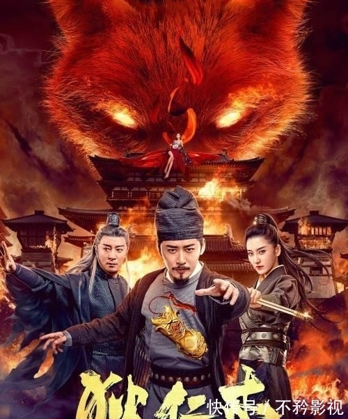 冰雪奇缘（粤语版） 视频缩略图