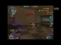 以假乱真：赝品的真实故事 视频缩略图