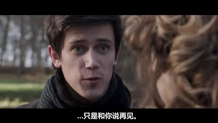 你的生命之轮 视频缩略图