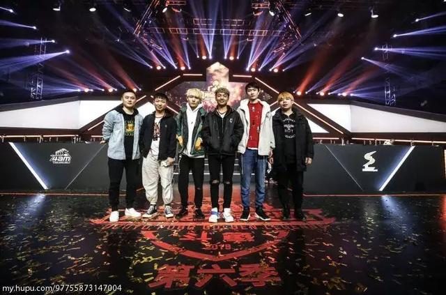 农场小牛牛：愚人节 视频海报