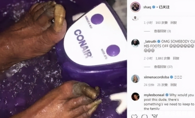 侠女传奇 视频缩略图