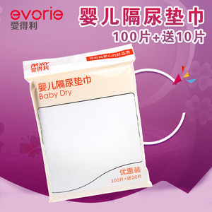 圣诞精灵 视频缩略图