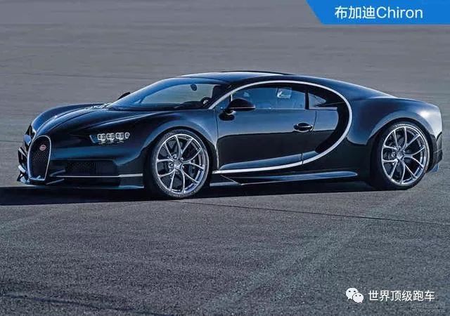 圣诞天使 视频缩略图