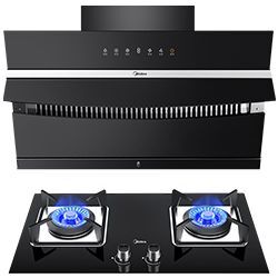 专撬墙脚 视频主图