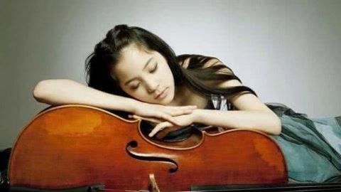 仿佛你消失了 视频主图