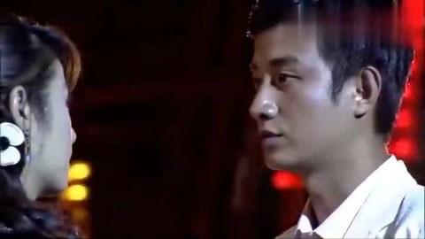 围墙之内 视频海报