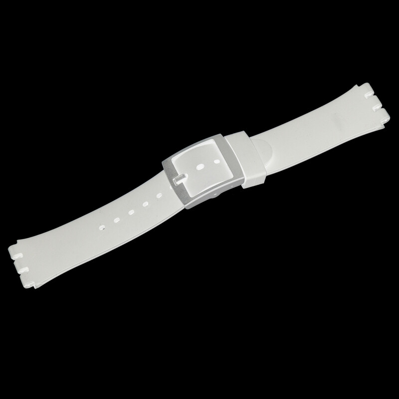 史前大章鱼 视频海报