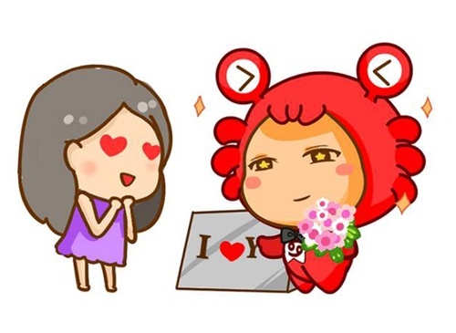 余笙是你 视频缩略图