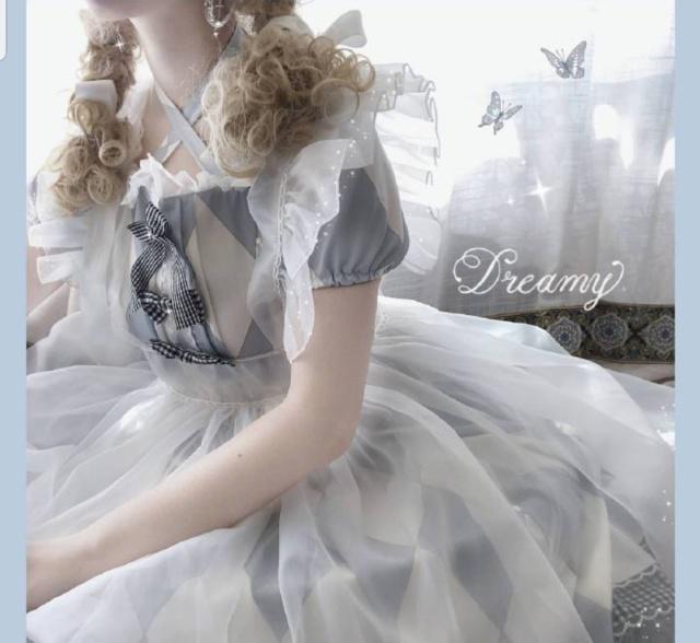 台湾惊魂记：夜市篇 视频缩略图