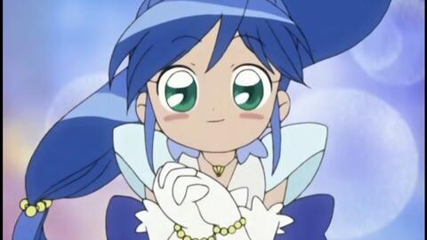 坏蛋联盟 视频缩略图