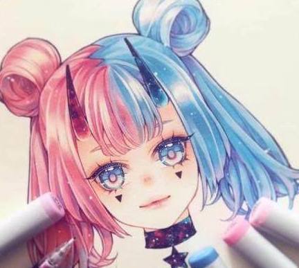 叛我更幸福 视频缩略图