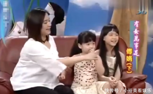 修女也疯狂2 视频海报