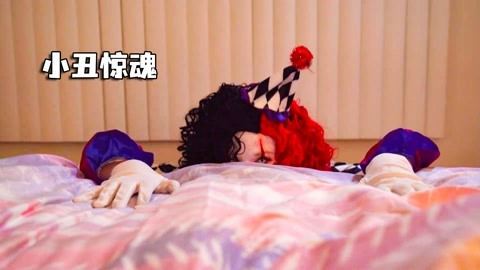 凯尔经的秘密 视频缩略图