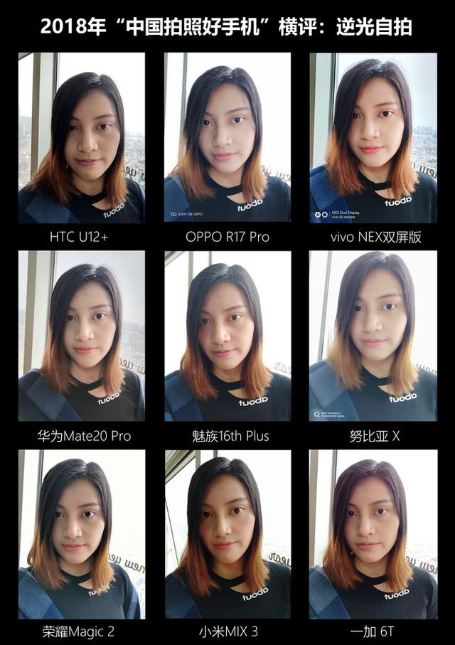 军犬麦克斯 视频缩略图