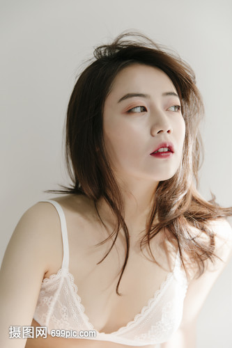 响马太太 视频海报