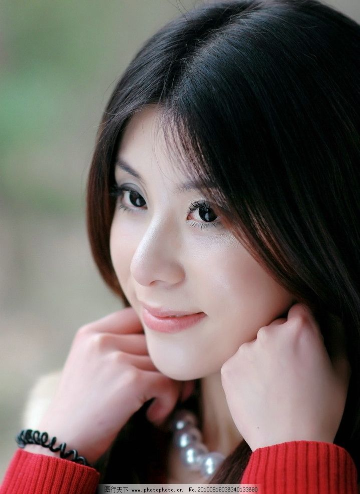 侏罗纪公园3 视频缩略图