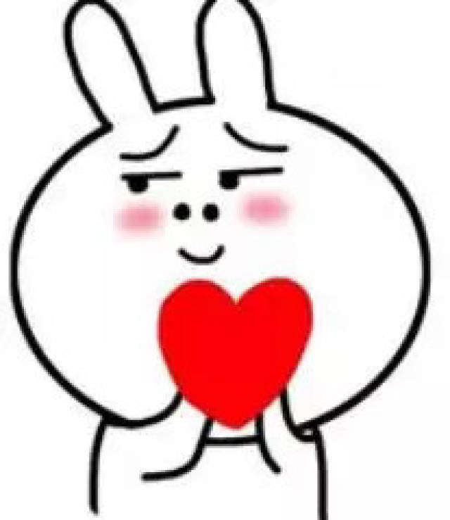 凤梧洞战斗 视频缩略图